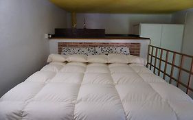 Como Home Lake Titi'S Place